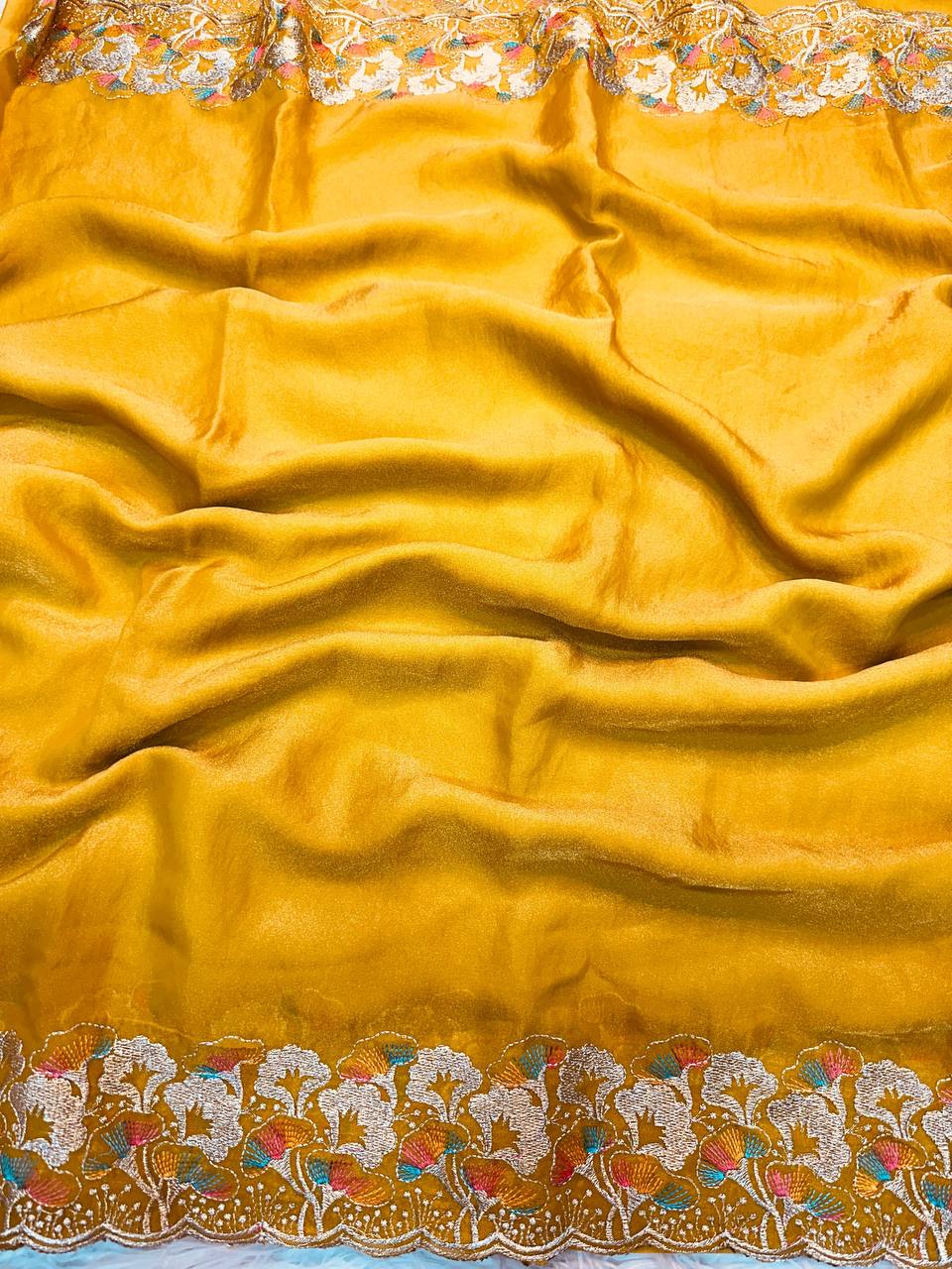 #Color_Yellow