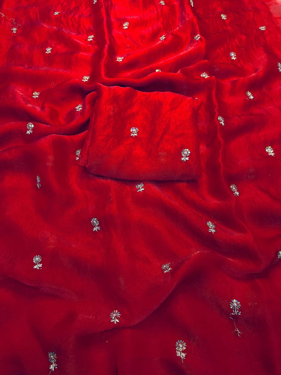 #Color_Red