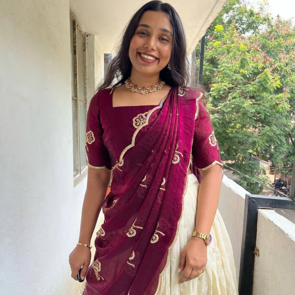 #Color_Maroon
