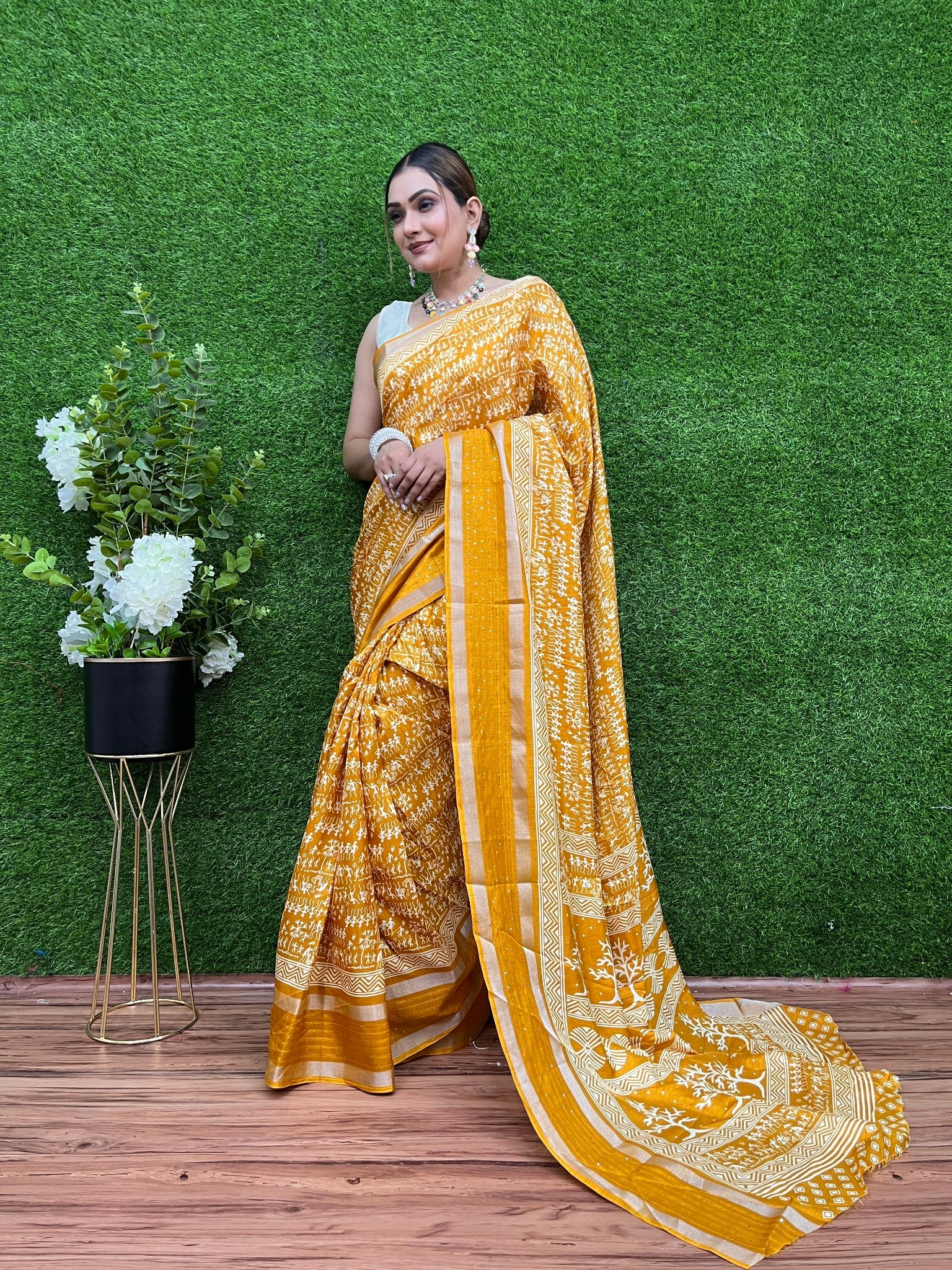 #Color_Yellow