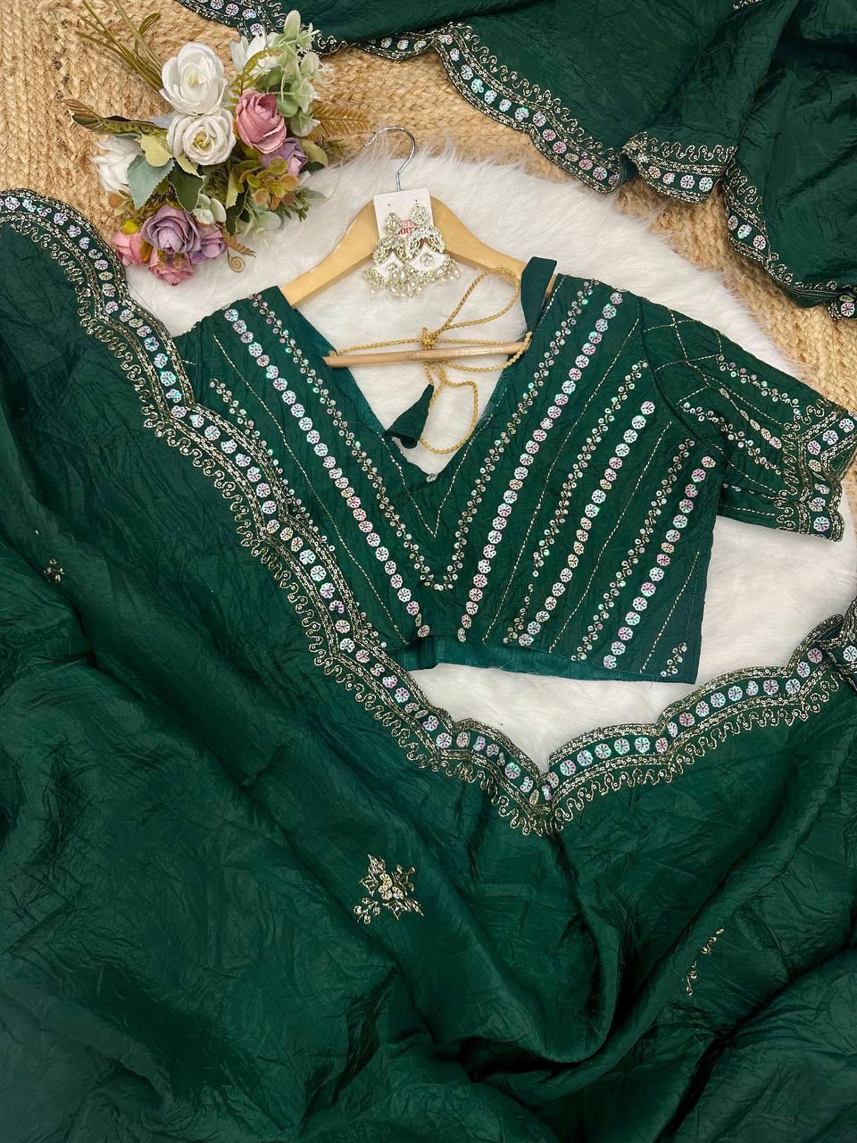 #Color_DarkGreen