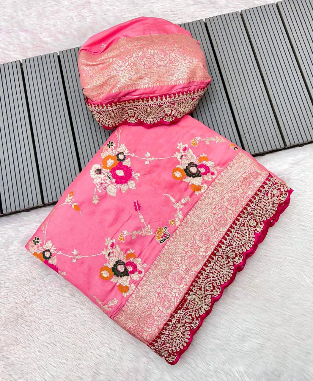 #Color_Pink
