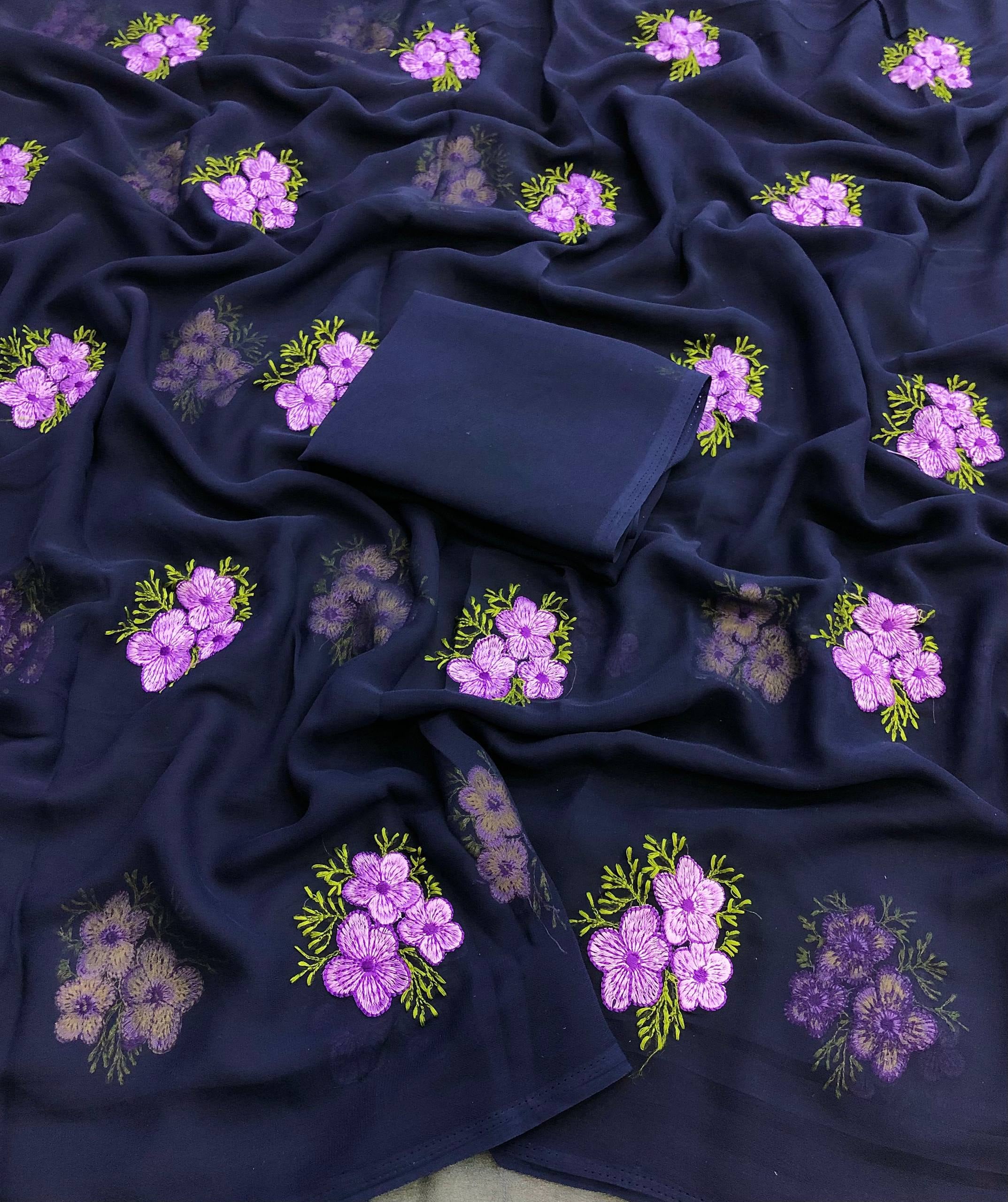 #Color_navyBlue