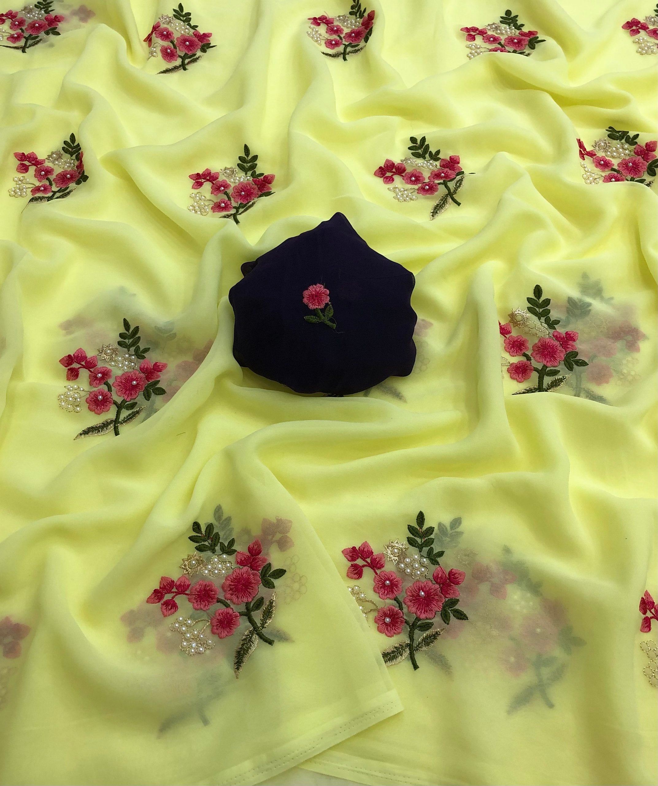 #Color_Lemon