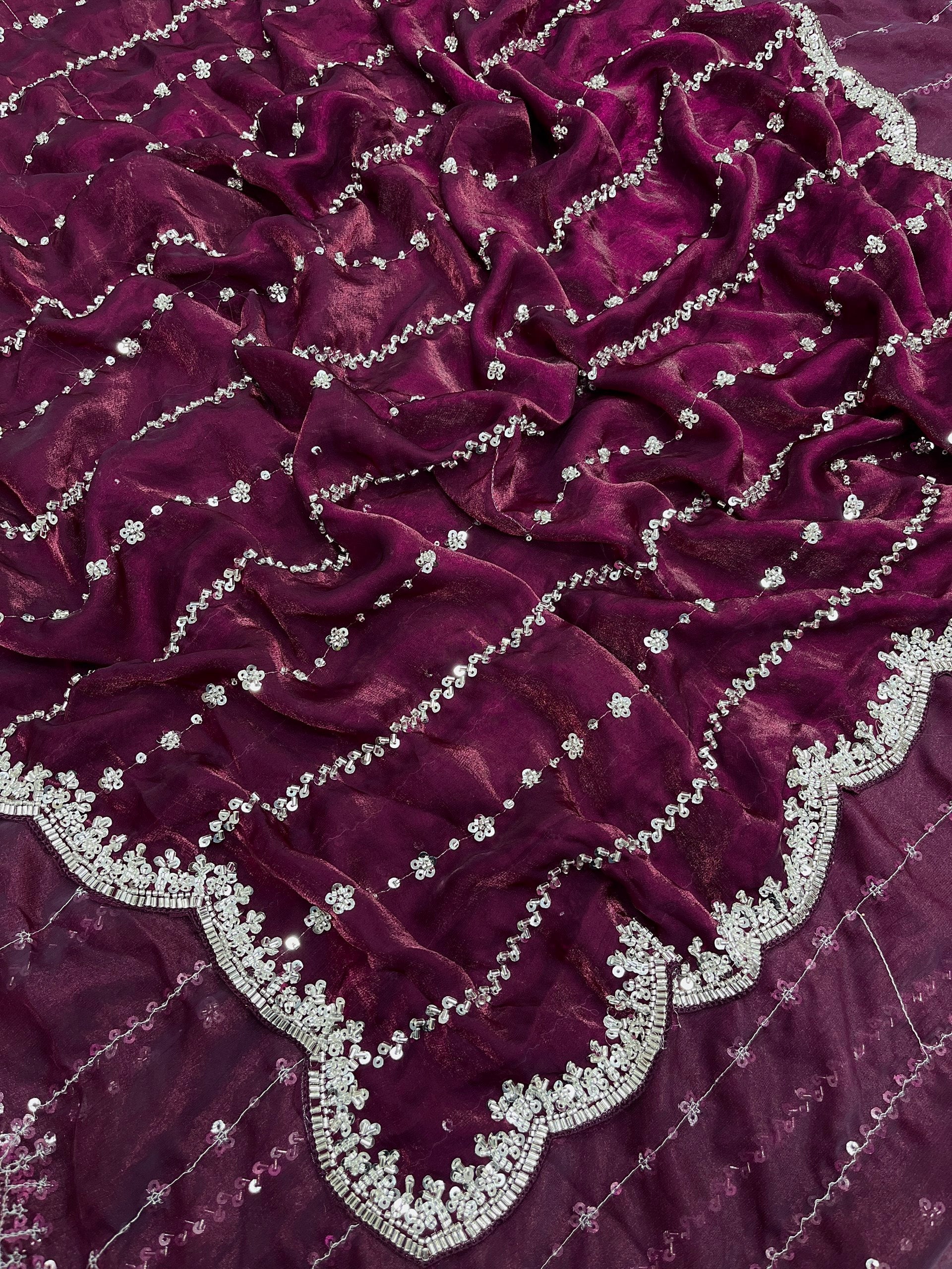 #Color_Magenta
