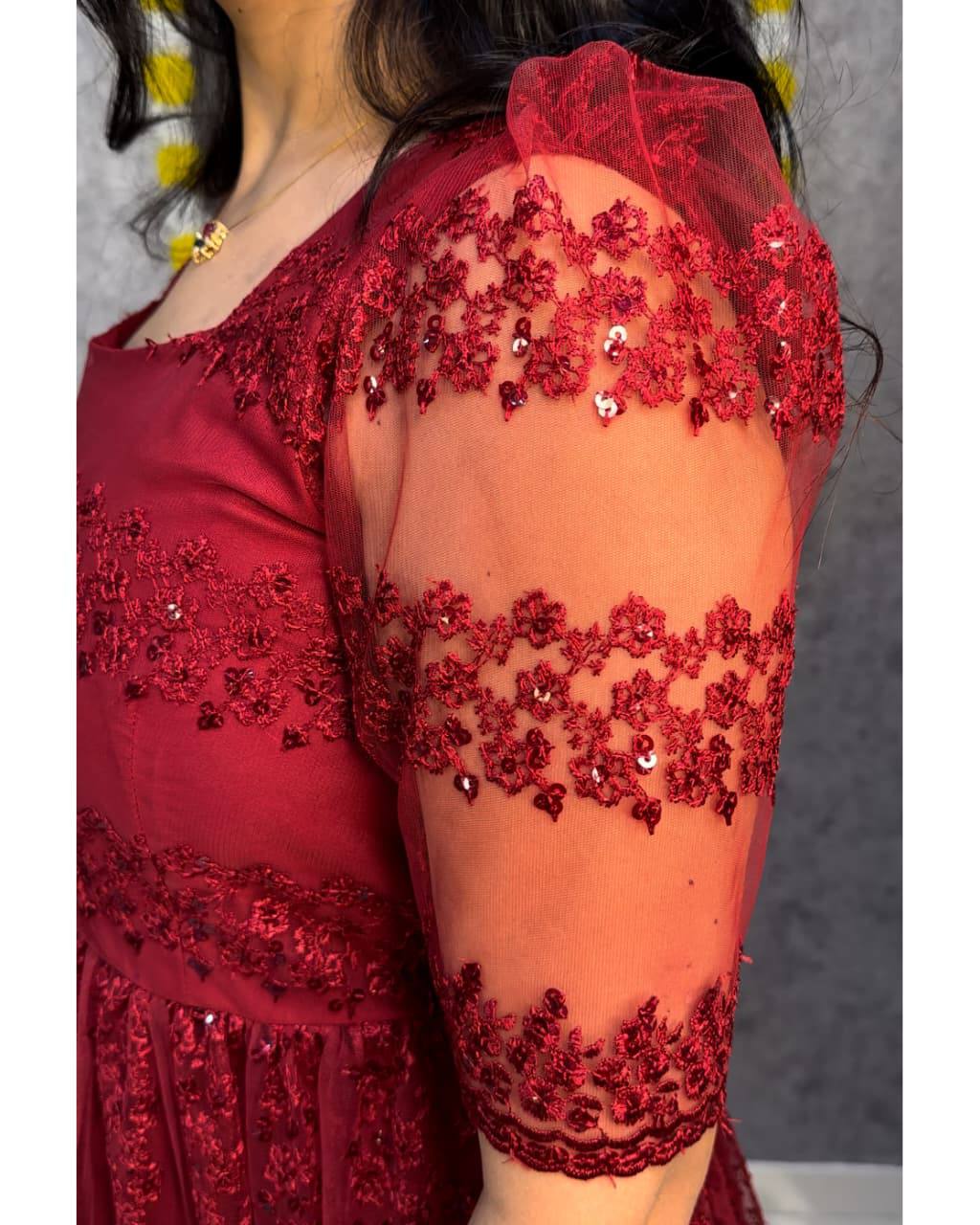 #Color_Maroon