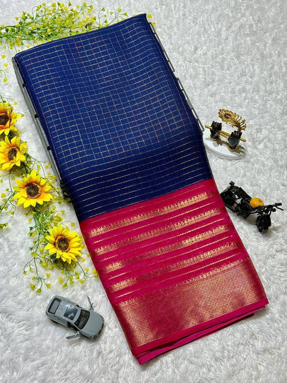 #Color_Navy