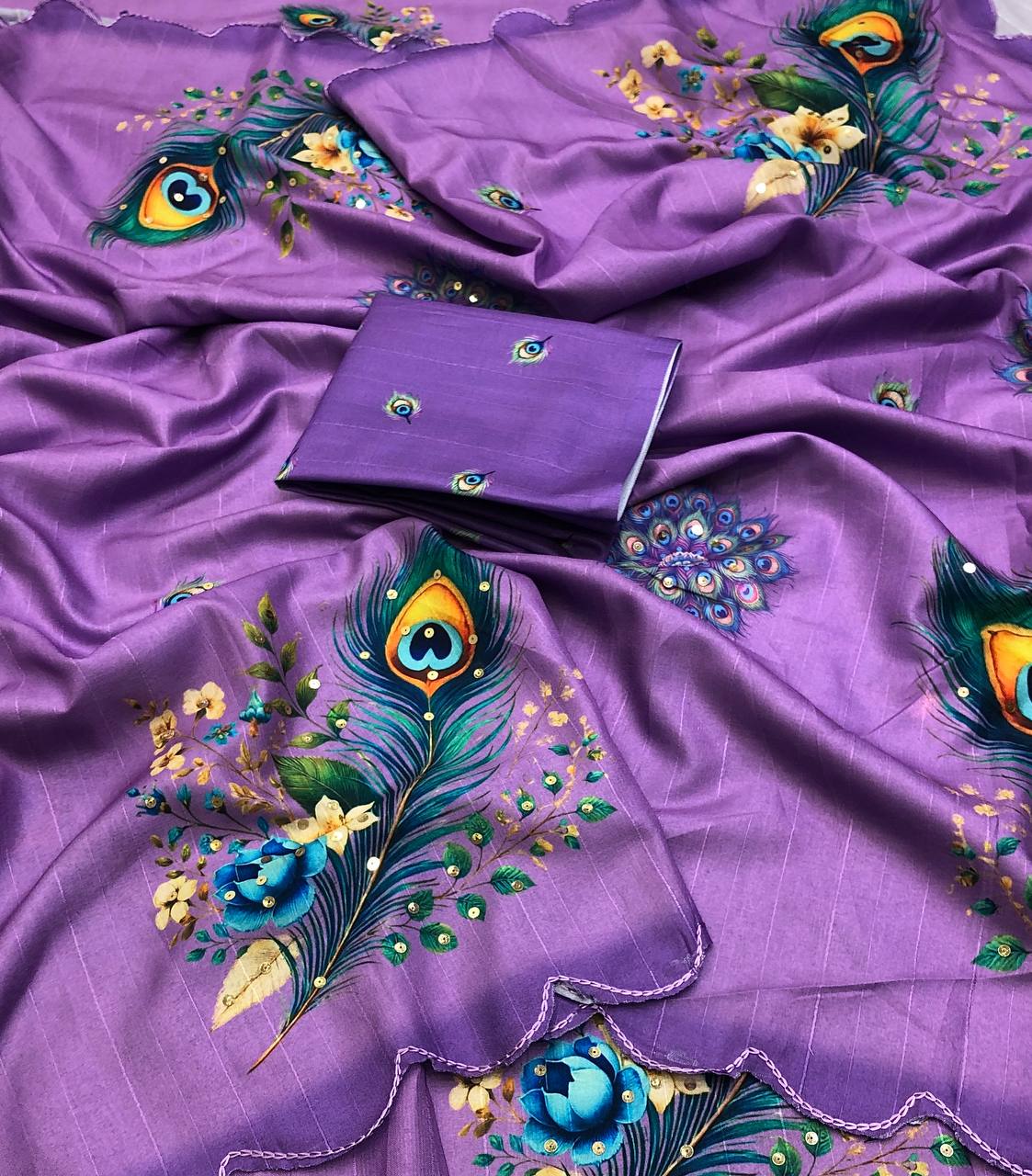 #Color_Lavender