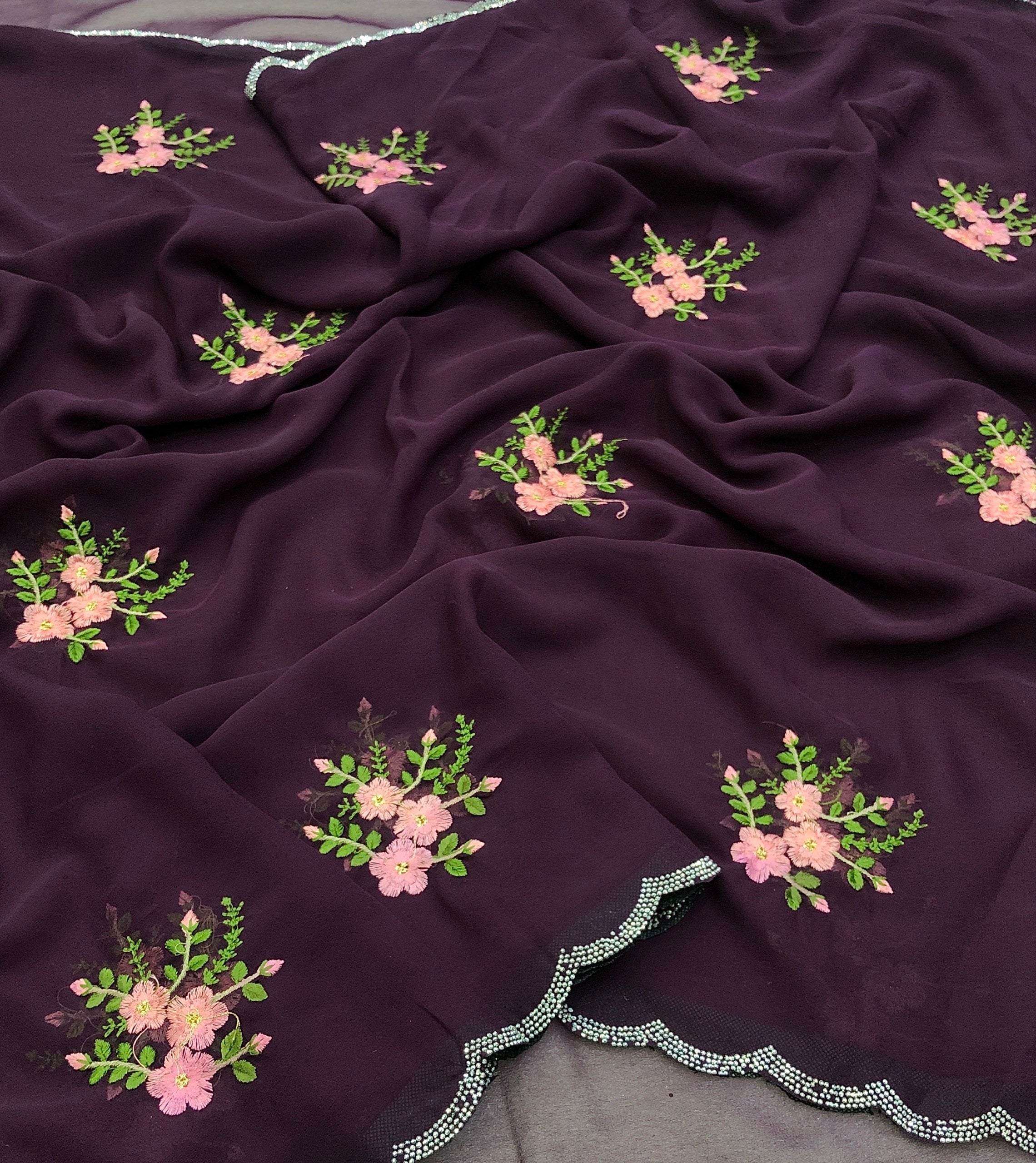 #Color_Magenta