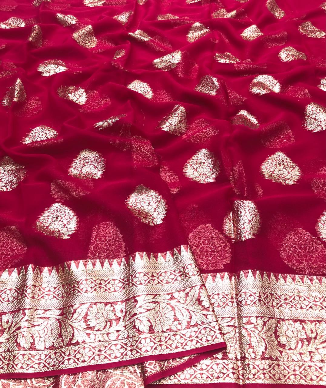 #COlor_pink