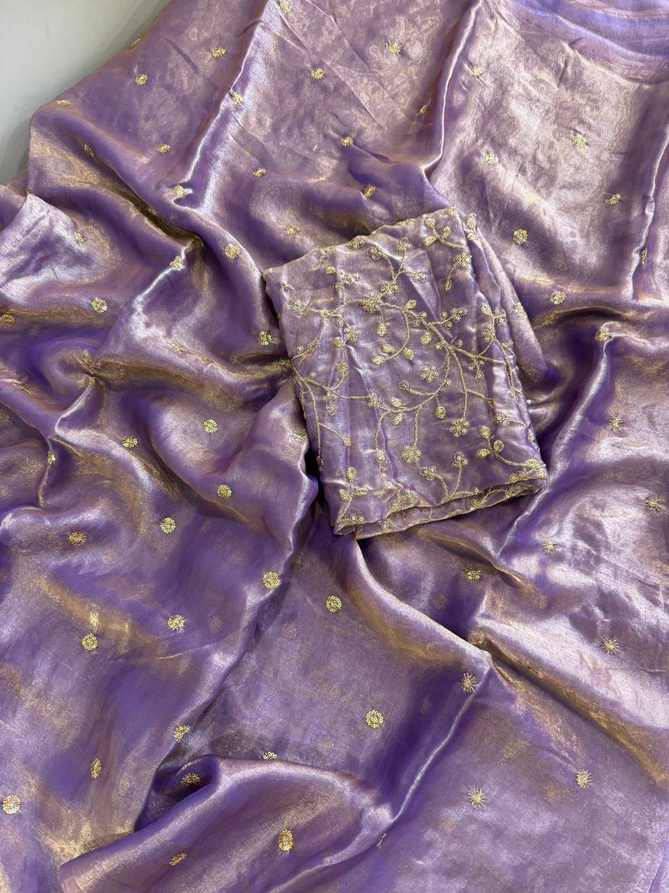 #Color_Lavender
