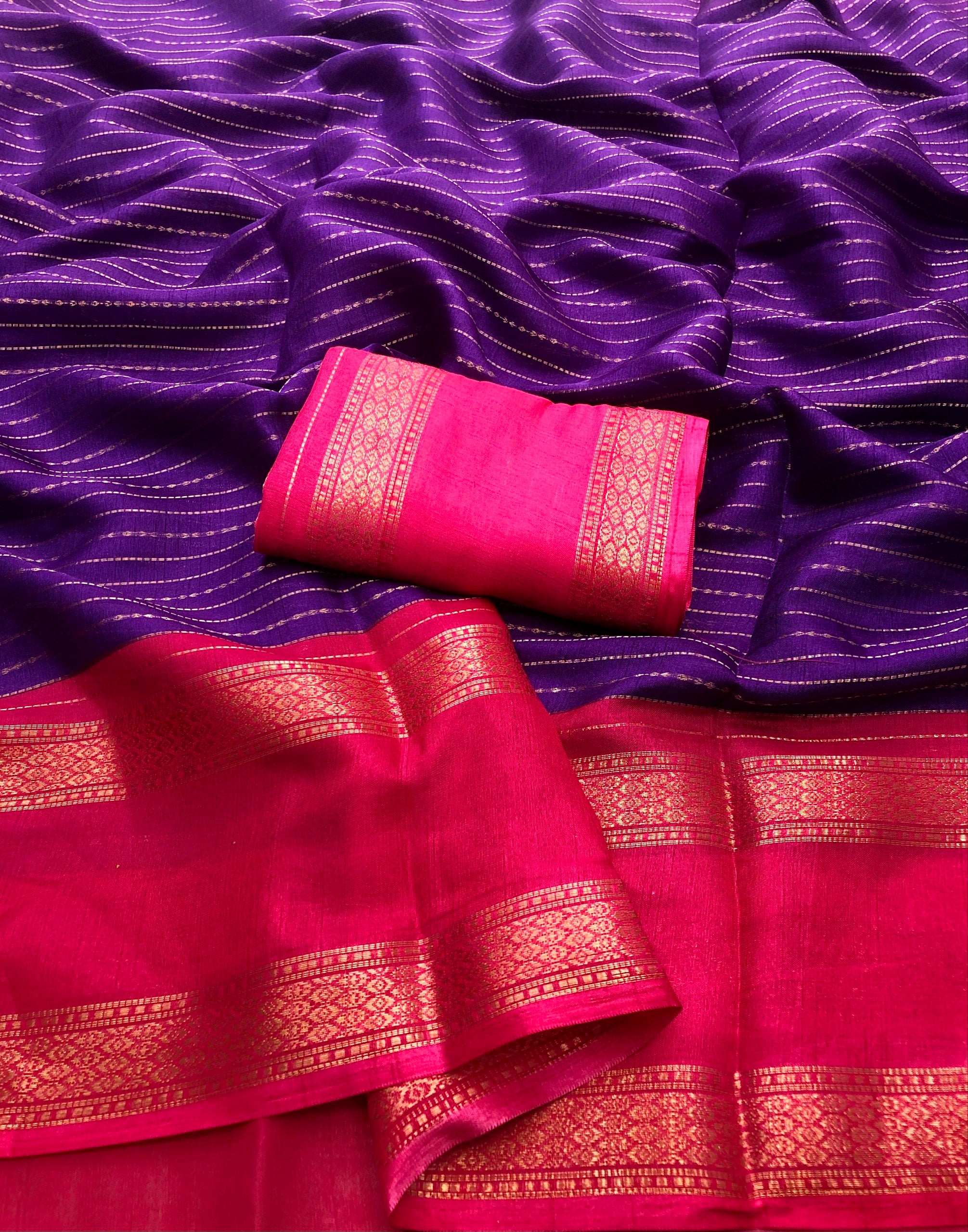 #Color_Violet
