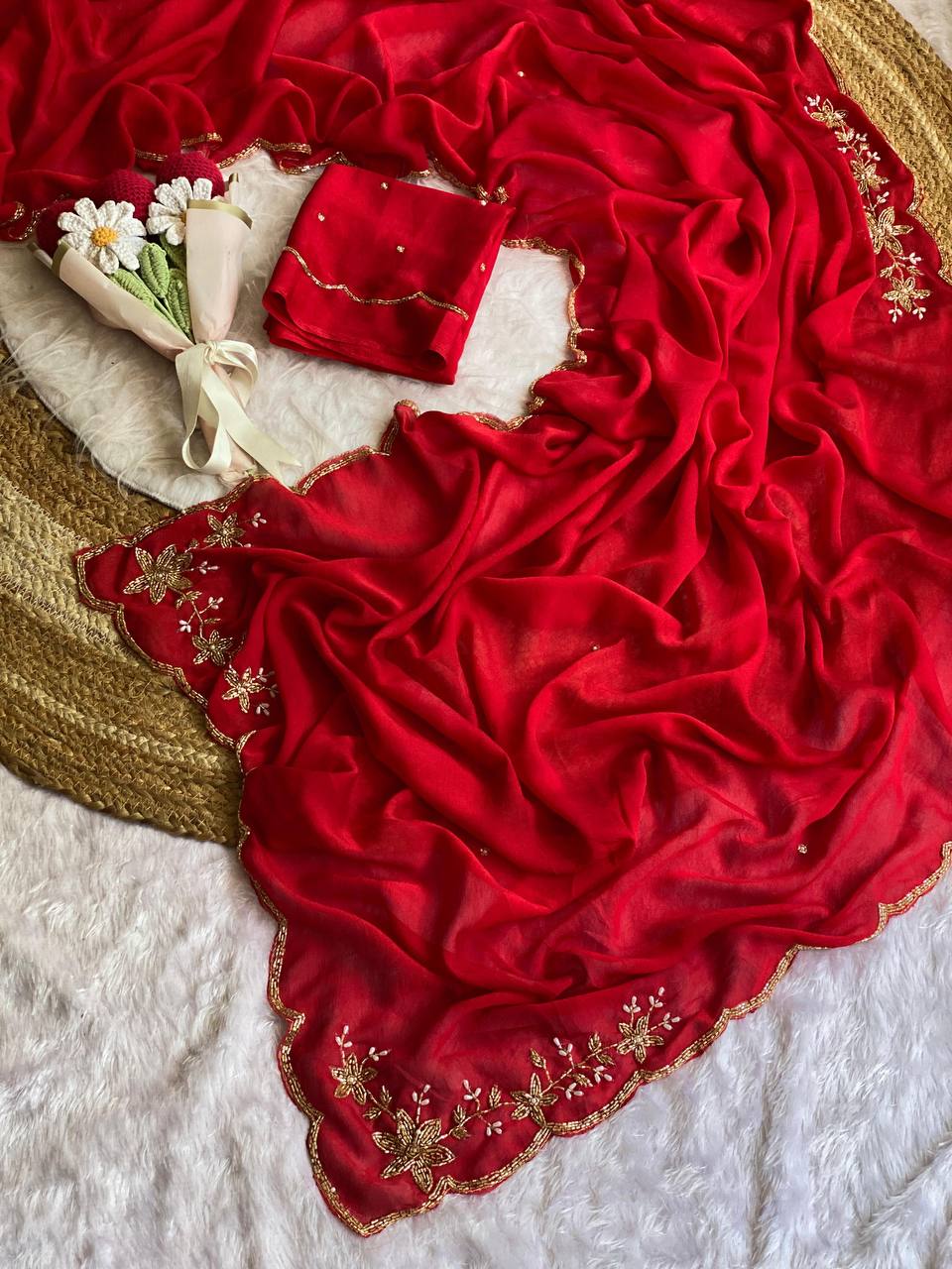 #Color_Red