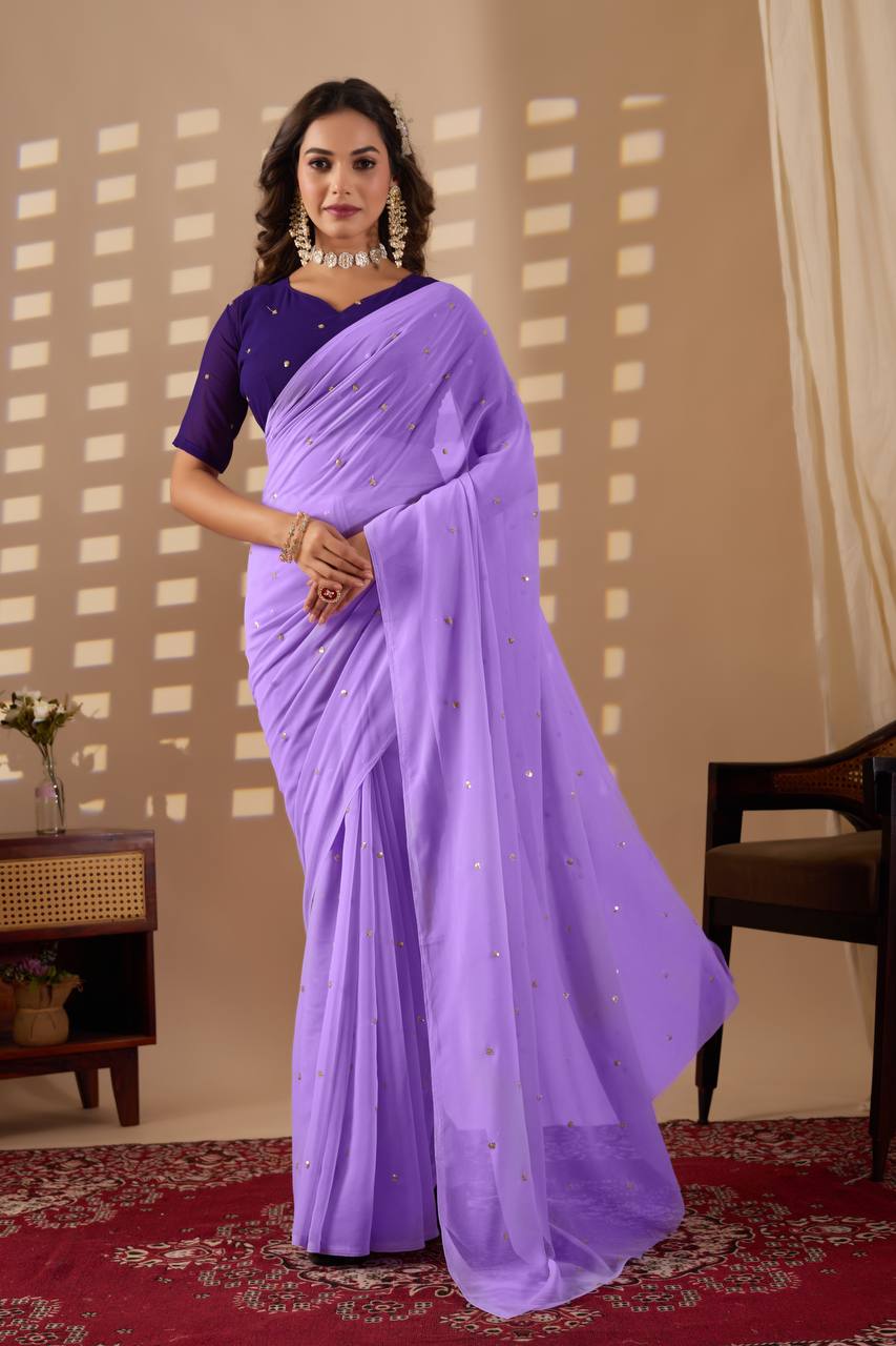 #Color_Lavender