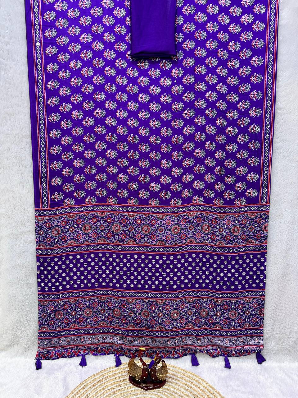 #Color_Purple