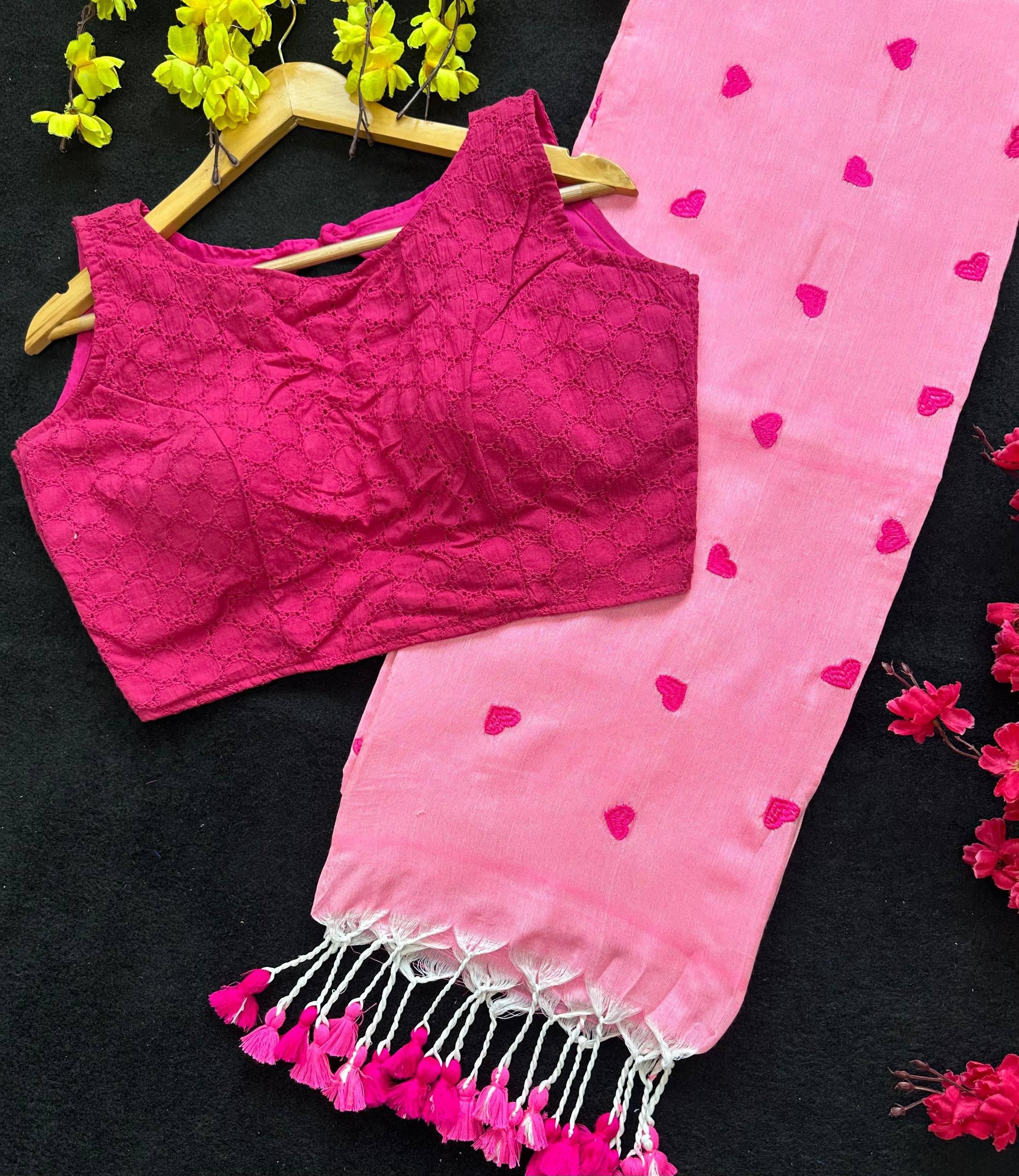 #Color_Pink