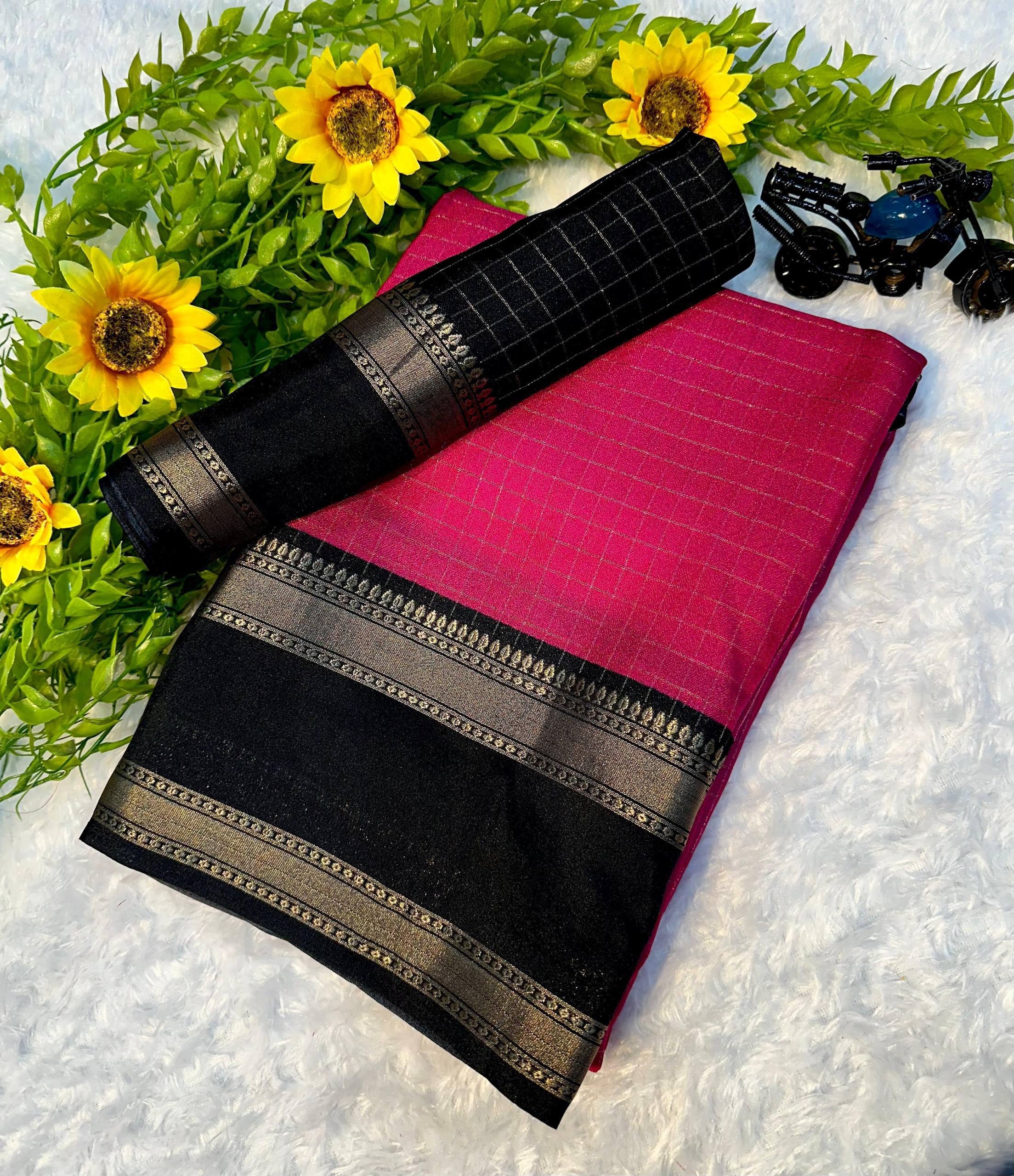 #Color_Pink