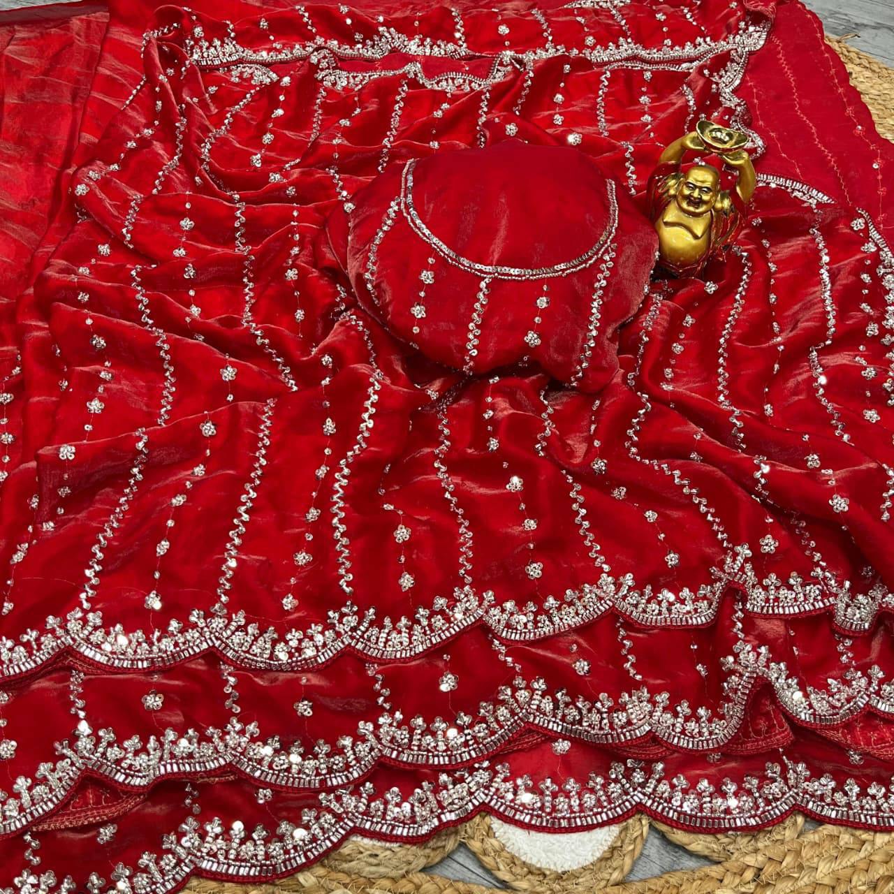 #Color_Red