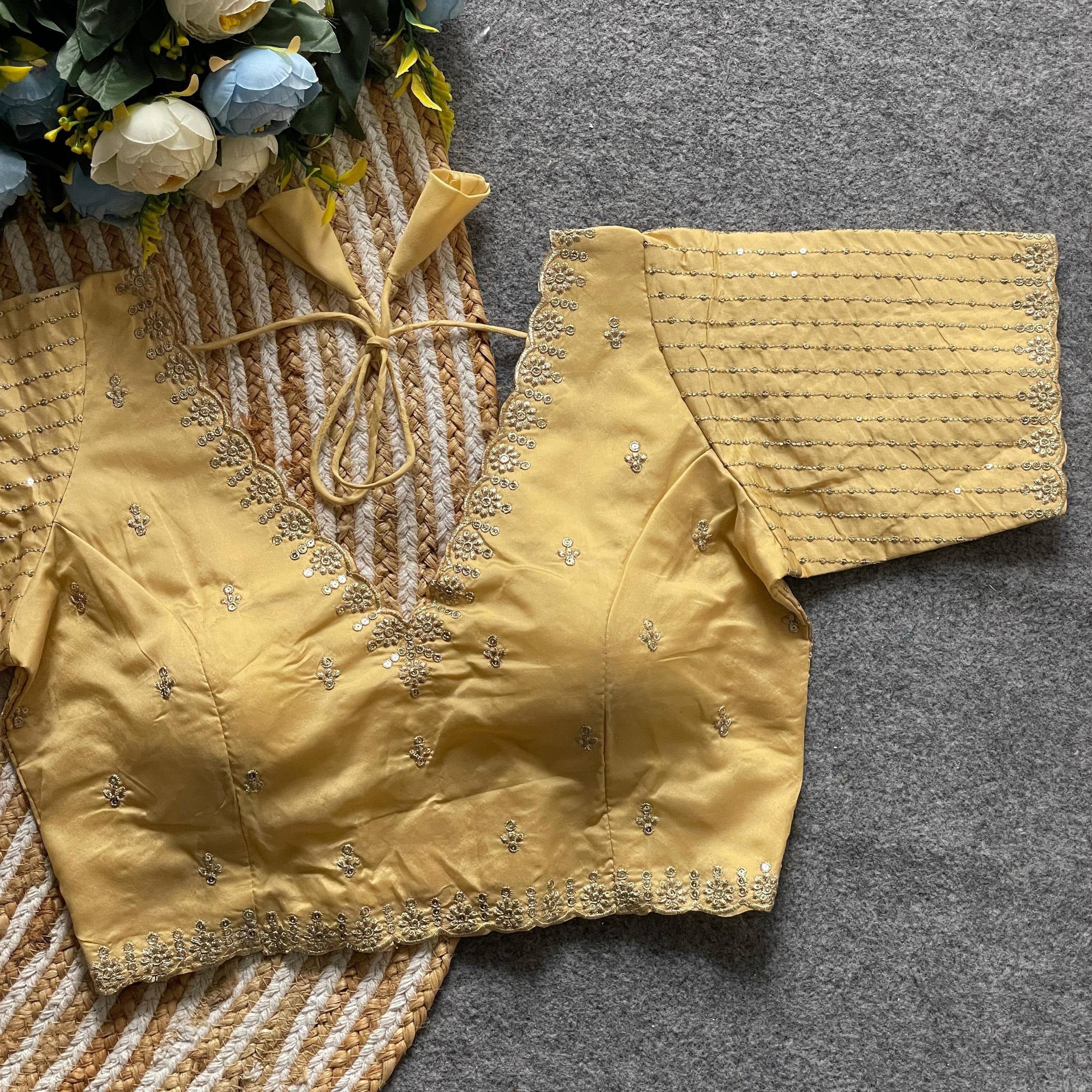 #Color_Yellow
