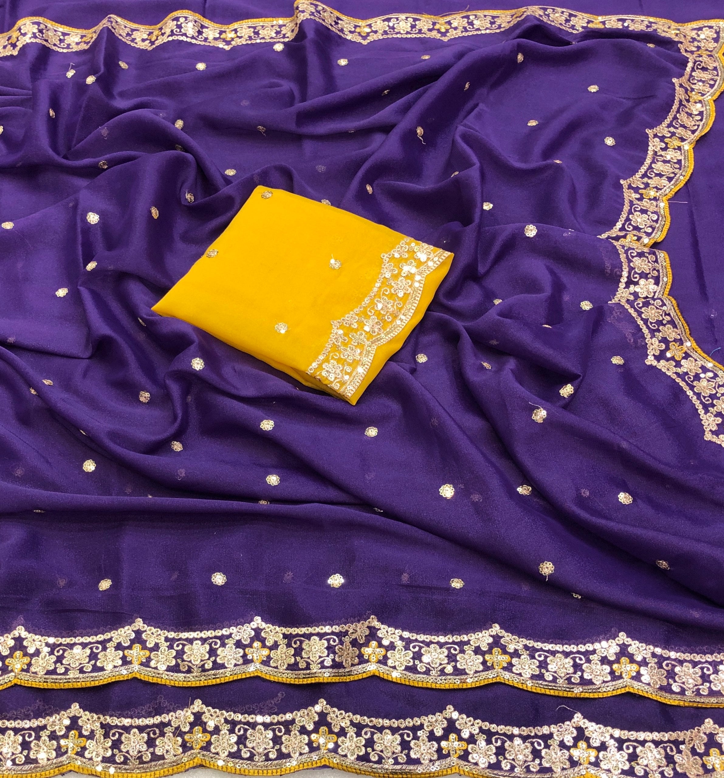 #Color_Purple