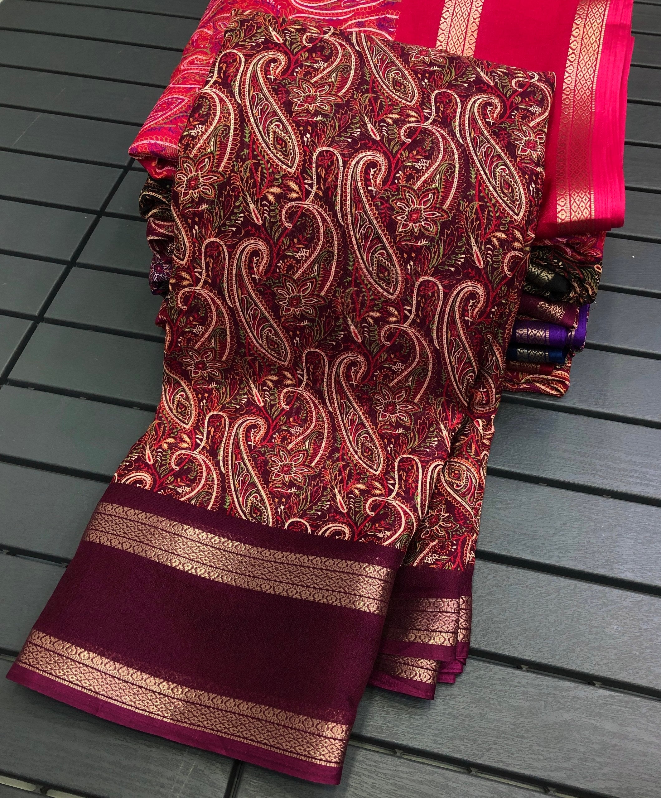 #Color_Magenta