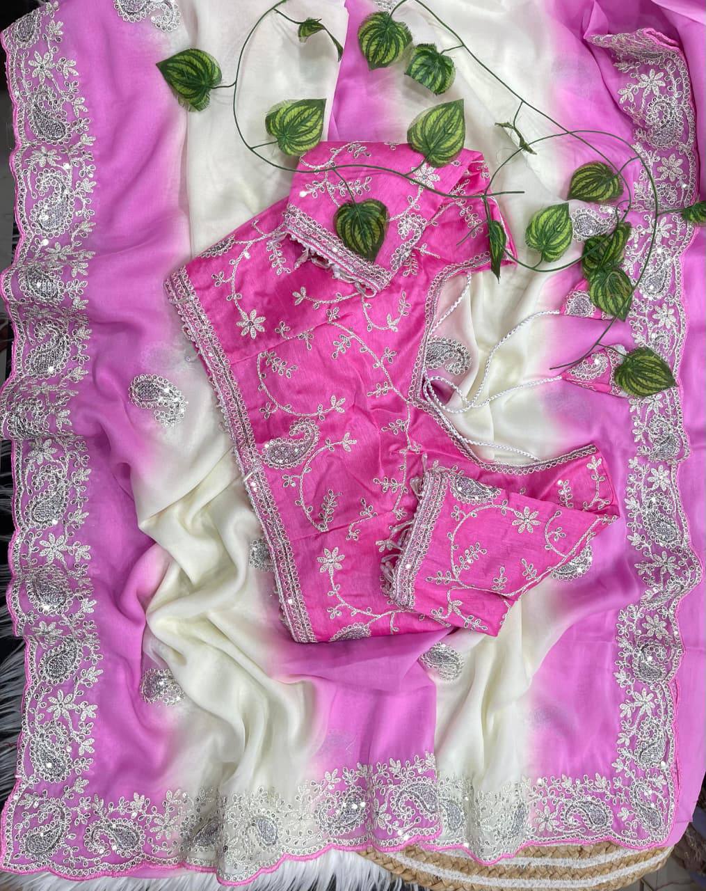 #COlor_PInk