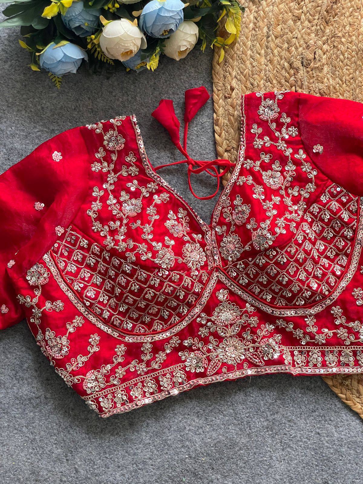 #Color_Red