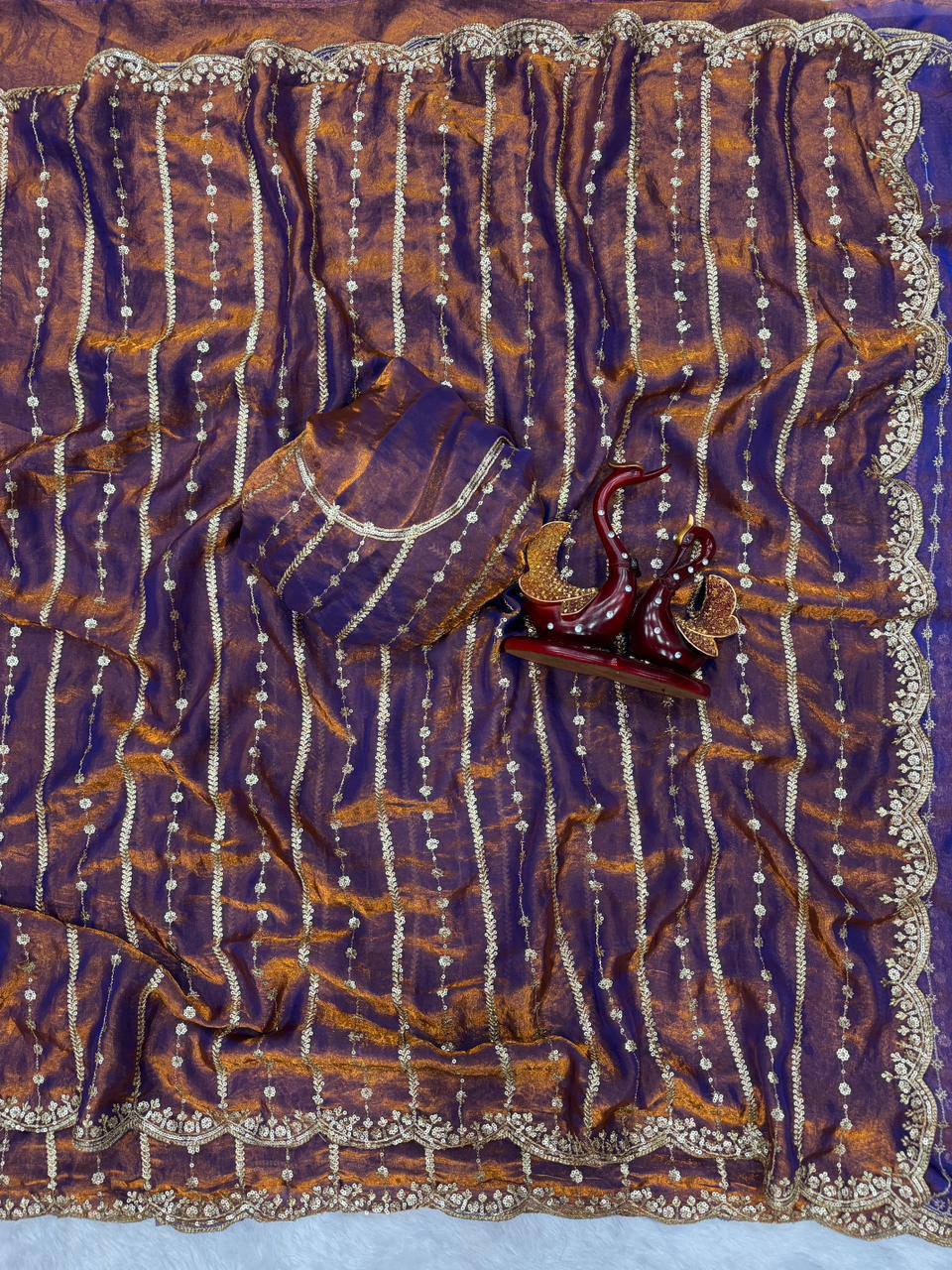 #Color_Purple