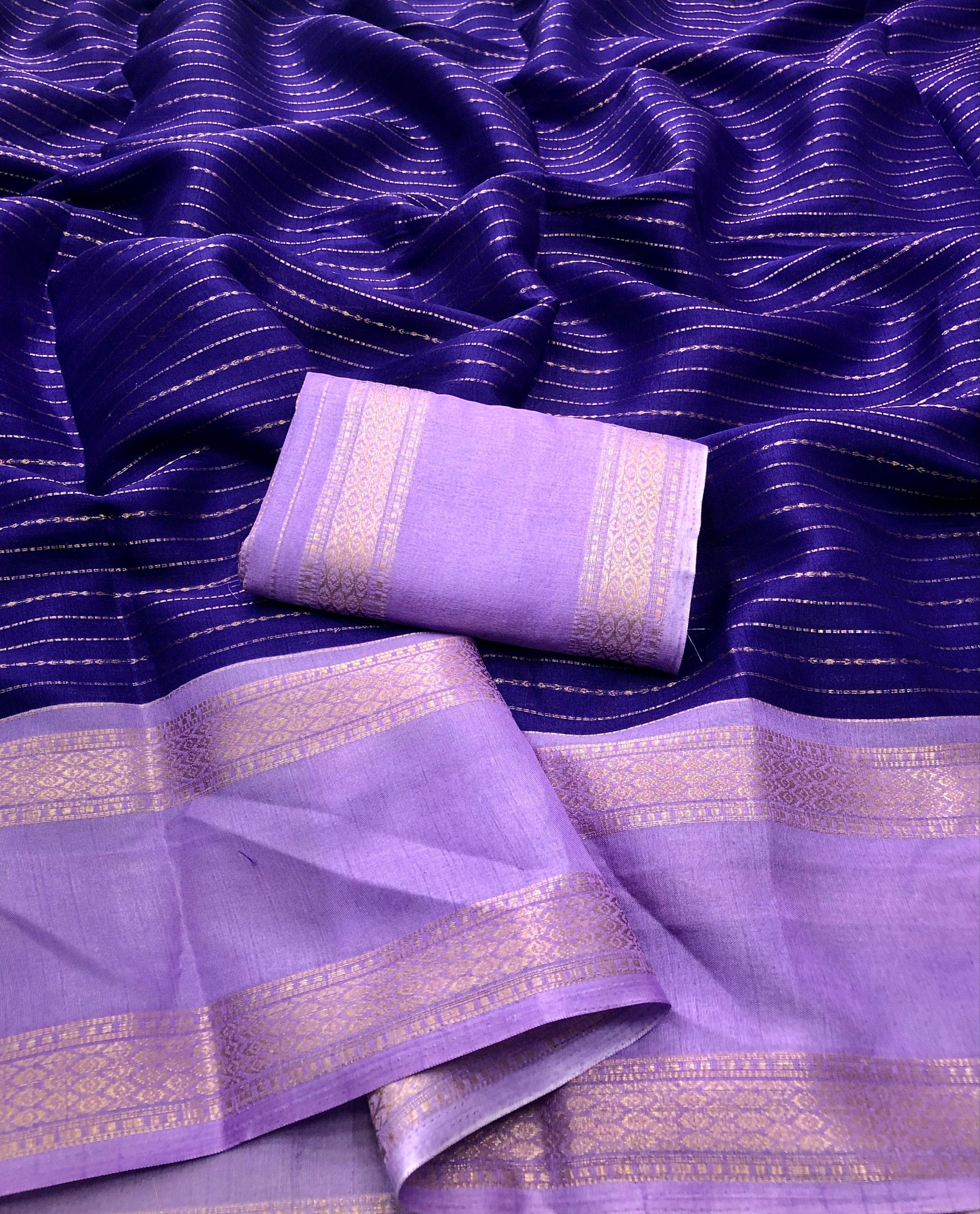 #Color_Purple